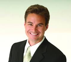 Travel Troubleshooter: Help! My Expedia tour credit is about to expire