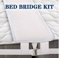 Twin Mattress Connector Memory Bed Twin Bed Adjustable Beds