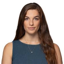 Attorney Noga Cohen Sadikler