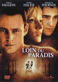  attention  ٬ this movie will be shown in full if it has a lot of view lewis (joaquin phoenix), sheriff (vince vaughn) and tony (david conrad) are three. Loin Du Paradis Return To Paradise 1998 Cede Com