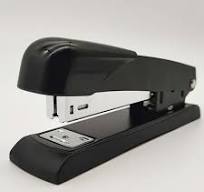 Staple Gun 6 Pack Desktop Staplers With 3000 Staples 24/6 Staples, Heavy  Duty Office Stapler 2-20 Sheet Capacity Basic Desk Stapler For School  Office ...