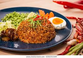 You'll never have to deal with dry, chalky, overcooked eggs with weirdly greenish yolks again. How To Cook Jollof Rice With Egg Or Boiled Egg How To Cook Jollof Rice With Tin Tomatoes Jollof Rice Jollof Tinned Tomatoes Parboil Rice The Normal Way Boil About