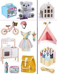 De Leukste Cadeau S Voor Een Meisje Van 4 Jaar Girlslabel