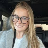 40+ "Brenn" profiles