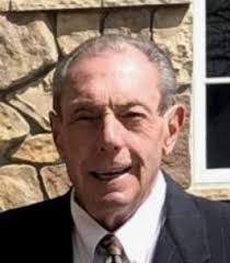 Larry Losasso Obituary June 28, 2023