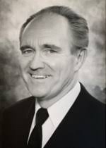 Obituaries Search for Paul Crowley