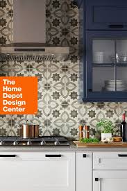 Bathroom design & installation bathroom design & installation. 61 The Home Depot Design Center Ideas In 2021 Kitchen And Bath Design Bath Design The Home Depot