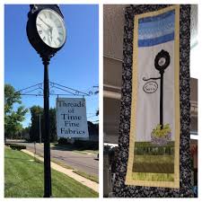 Bits And Pieces Quilt Shop Wayne Mi Threads Of Time Quilt Shop And Retreat Center Danville Il Visited June 2016 Very Welcoming Place Would Be Good For A Row By Row Quilts Places