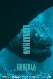 Download Subtitle Indonesia Godzilla King Of The Monsters 2019 Leviathan In Godzilla King Of The Monsters Godzilla Godzilla Comics Godzilla Franchise