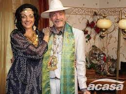 Faze amuzante cu state si flacarica. State Potcovaru Posts Facebook