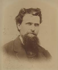 William Smith (1826-1902)