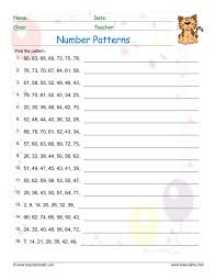 Free math puzzles worksheets pdf printable, math puzzles worksheets to practice and improve different math skills, addition, subtraction, ratios, fractions, division,. Free Math Puzzles Worksheets Pdf Printable Math Champions