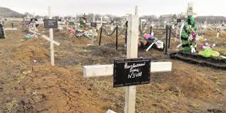 В Украине разрабатывают специальные авиабомбы для беспилотников - Цензор.НЕТ 5761