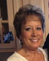 The Oaks Funeral Home