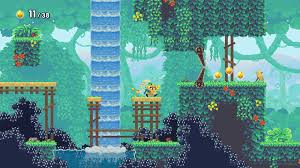 The best indie games push the boundaries of what's possible in a video game. Pick Up And Play Indie Games Get A Quick Gaming Fix