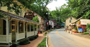 We did not find results for: 22 Small Towns Near Philly You Need To Visit In 2020 Curbed Philly