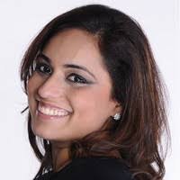 Sukhjit Gill Email & Phone Number