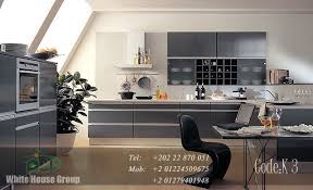 أحدث تصميمات المطابخ شركة وايت هاوس White House Group Furniture Store Facebook