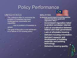 Information about malaysian politics and the malaysian political system. Crisis In Urban And Housing Issues Ppt Download