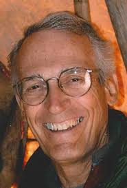 Dick Schneider, 83, Sheldon