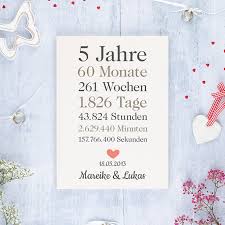 There are 55 hochzeitstag geschenk for sale on etsy, and they cost $15.56 on average. Personalisiertes Geschenk Zum Hochzeitstag