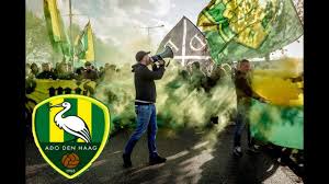 The match starts at 20:00 on 9 april 2021. Hooligans The Hague Best Of Ultras Midden Noord Best Fights Choreo Tifo Ado Den Haag Youtube