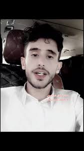 شيله حزينه عن فراق الحبيب