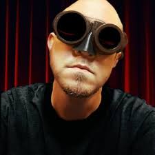 Darryl Oliver III (@iii_darryl)