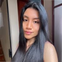 20+ "Fatima Zavaleta" profiles