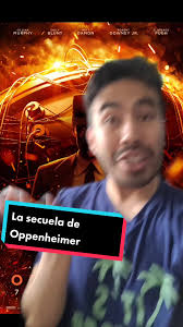 Además, también se estrena #Barbie #Oppenheimer #Película #Teoría  #conspiración👽 #Roswell #Corona #greenscreen #JesseMarcel #Domingo  #domingotiktok