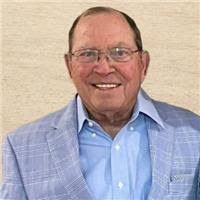 Search Earl Orr Obituaries and Funeral Services