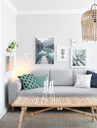 Von rebecca liebig am 7. Wohnzimmer Archive Sinnenrausch Der Kreative Diy Blog Fur Wohnsinnige Und Selbermacher
