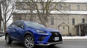 Image result for Ultrasonic Blue 2018 NX