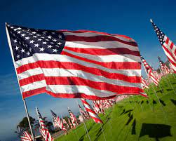 Memorial day was initially called decoration day because graves were decorated with flowers and flags. How Do You Celebrate Memorial Day Teambonding