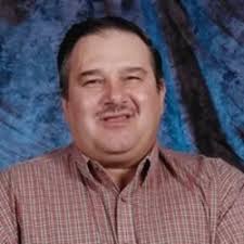 Obituary information for Terry Widner