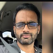 Run .bat from Notepad++