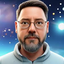 James Speelman (@happysheep1972)