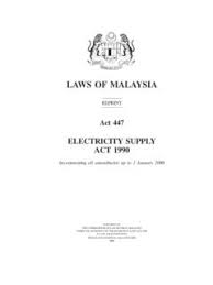 Within a period of six (6) consecutive months ; The Electricity Amendment Bill 2014 Prs Home The Electricity Amendment Bill 2014 Prs Home Pdf Pdf4pro