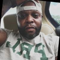 400+ "Billy Rhodes" profiles