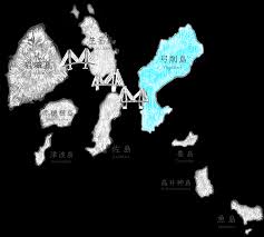 豊島 | 瀬戸内かみじまトリップ-上島町観光ガイド | 上島町公式観光WEBサイト