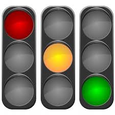 Non abbiamo ancora il semaforo verde. Imagenes De Semaforo Verde Vectores Fotos De Stock Y Psd Gratuitos