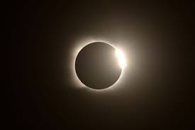 May's flower supermoon is the first total lunar eclipse in nearly two and a half years. 2020 Total Solar Eclipse Beautiful Photos Of The Dec 14 Sight