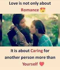 Pin By Attitude Queen On True Love Facts Love Messages For Wife Journey Quotes True Love Facts