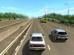 There are a lot of different opinions about the future of our cities in the era of the autonomous car; City Car Driving Car Driving Simulator Pc Game