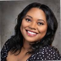 Myah Love's Instagram, Twitter & Facebook