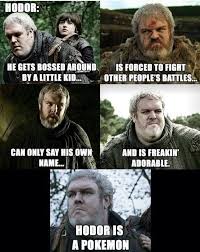 Pin By Efra Nav On Screenshots Got Memes Game Of Thrones Funny Game Of Thrones Meme