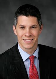 The best of Morgan Stanley's Adam Jonas