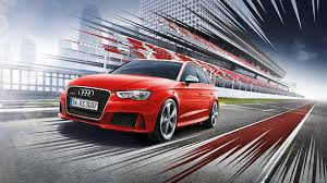 Audi rsq8 vossen satin black 8k. Audi Rs3 Wallpapers Wallpaper Cave