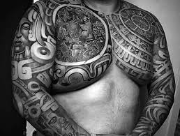 Lace (n.) leys lace tattoo is a style of tattoo reminiscent of victorian lace work. Top 50 Best Different Tattoo Styles Of All Time Most Popular Types And Kinds