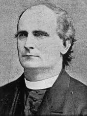 Dogtown History of Cheltenham and St. James Parish by P.J. O'Connor